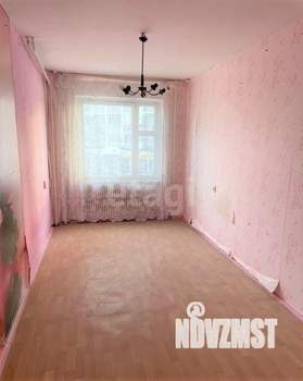 2-к квартира, вторичка, 46м2, 1/9 этаж