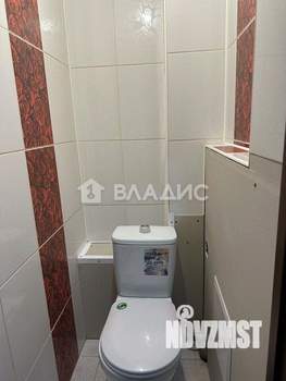 3-к квартира, вторичка, 71м2, 1/7 этаж