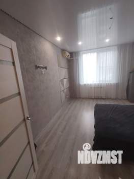 2-к квартира, вторичка, 62м2, 2/16 этаж