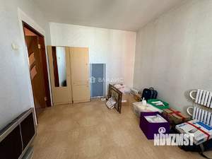 2-к квартира, вторичка, 52м2, 8/9 этаж