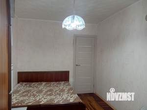 2-к квартира, вторичка, 48м2, 8/12 этаж