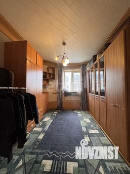 4-к квартира, вторичка, 150м2, 3/10 этаж