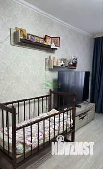 2-к квартира, вторичка, 44м2, 2/5 этаж