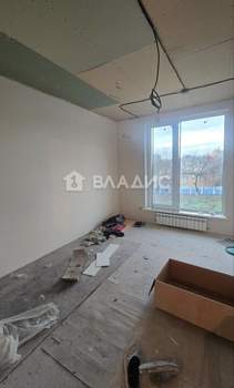 4-к квартира, вторичка, 144м2, 2/7 этаж