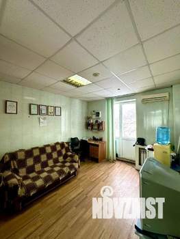 3-к квартира, вторичка, 75м2, 2/2 этаж