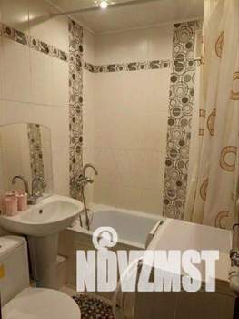 1-к квартира, вторичка, 32м2, 3/5 этаж