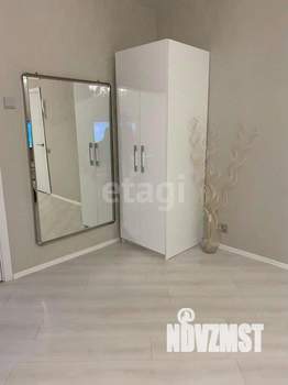 2-к квартира, вторичка, 70м2, 9/15 этаж