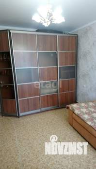 2-к квартира, вторичка, 63м2, 5/11 этаж