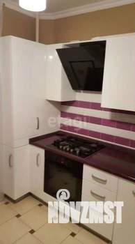 Фото квартиры на продажу (8)