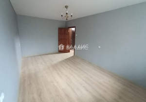 1-к квартира, вторичка, 35м2, 3/10 этаж