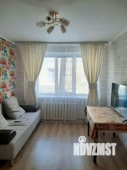 Фото квартиры на продажу (1)