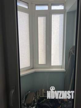 3-к квартира, вторичка, 105м2, 2/9 этаж