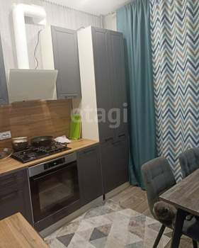 Фото квартиры на продажу (2)