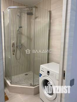 Фото квартиры на продажу (6)