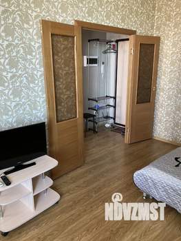 Фото квартиры на продажу (6)