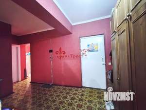 Фото квартиры на продажу (8)