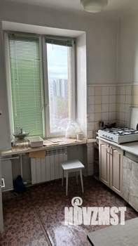 3-к квартира, вторичка, 75м2, 5/5 этаж