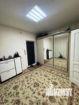 3-к квартира, вторичка, 99м2, 3/10 этаж