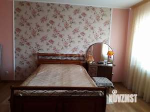 2-к квартира, вторичка, 80м2, 5/15 этаж