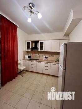 2-к квартира, вторичка, 65м2, 8/8 этаж