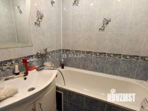 1-к квартира, вторичка, 35м2, 2/10 этаж