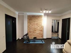 2-к квартира, вторичка, 69м2, 11/14 этаж