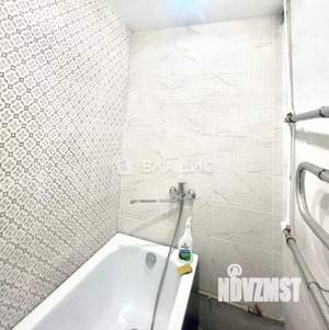 2-к квартира, вторичка, 43м2, 4/5 этаж