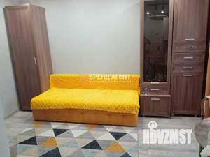 2-к квартира, вторичка, 54м2, 5/5 этаж