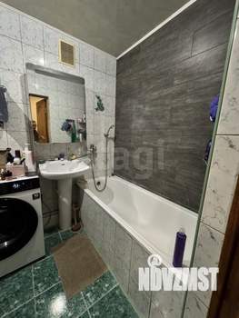 2-к квартира, вторичка, 65м2, 7/10 этаж