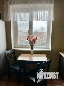 1-к квартира, вторичка, 35м2, 2/10 этаж