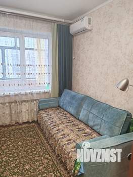 2-к квартира, вторичка, 43м2, 3/9 этаж