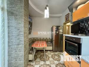 2-к квартира, вторичка, 60м2, 2/14 этаж