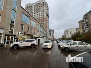 1-к квартира, вторичка, 48м2, 17/18 этаж