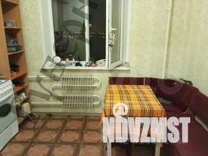 1-к квартира, вторичка, 35м2, 6/10 этаж