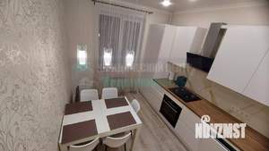 3-к квартира, вторичка, 80м2, 3/9 этаж