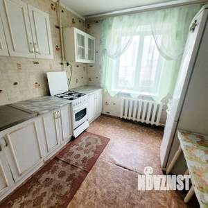 2-к квартира, вторичка, 52м2, 3/7 этаж