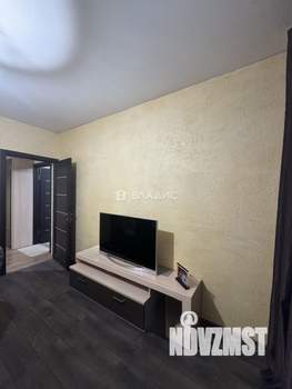 4-к квартира, вторичка, 86м2, 6/9 этаж