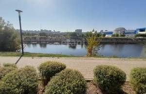 3-к квартира, вторичка, 98м2, 14/14 этаж