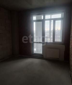 2-к квартира, вторичка, 70м2, 4/9 этаж