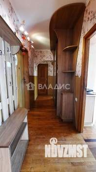 2-к квартира, вторичка, 47м2, 7/9 этаж