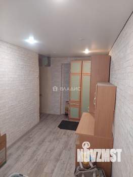 2-к квартира, вторичка, 45м2, 2/3 этаж