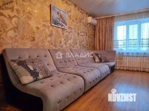 3-к квартира, вторичка, 85м2, 7/14 этаж