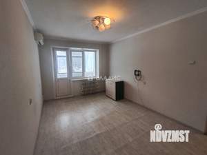 2-к квартира, вторичка, 45м2, 2/9 этаж