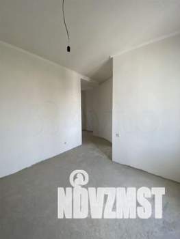 3-к квартира, вторичка, 127м2, 11/11 этаж