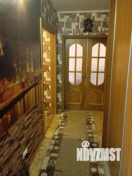 4-к квартира, вторичка, 77м2, 3/9 этаж