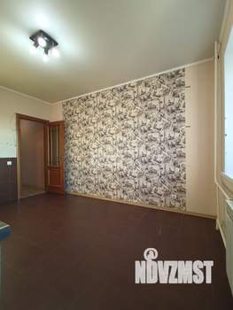 3-к квартира, вторичка, 97м2, 10/12 этаж