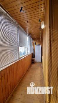 2-к квартира, вторичка, 51м2, 7/10 этаж