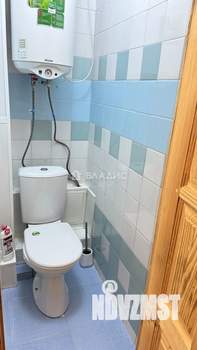 2-к квартира, вторичка, 51м2, 10/10 этаж