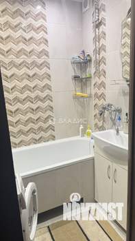 2-к квартира, вторичка, 59м2, 10/10 этаж