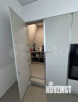 3-к квартира, вторичка, 84м2, 9/13 этаж